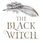 Harlequin Teen The Black Witch Chronicles Fantasy eBook-0