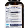 Cortisol Support Supplement Ashwagandha L-Theanine Magnolia-1