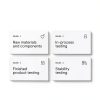 Thorne Ashwagandha Stress Support Capsules Adaptogenic-6