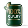 Vegan Gummy Supplement for Adults Daily Nutrition Support-5