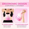 Yes4All Adjustable Kettlebell Compact Design 4 Colors-1