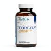 Cortisol Support Supplement Ashwagandha L-Theanine Magnolia-6