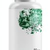 Thorne Ashwagandha Stress Support Capsules Adaptogenic-0