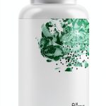 Thorne Ashwagandha Stress Support Capsules Adaptogenic-0