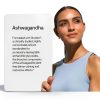 Thorne Ashwagandha Stress Support Capsules Adaptogenic-2