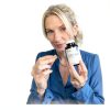 Cortisol Support Supplement Ashwagandha L-Theanine Magnolia-4