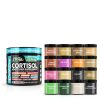 Cortisol Manager Supplements for Men and Women Organic Blend-1