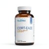 Cortisol Support Supplement Ashwagandha L-Theanine Magnolia-5
