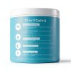 Zen Again Ashwagandha Cortisol Support Vegan Capsules-3