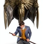 Clockwork Angel Infernal Devices Book 1 Young Adult-0