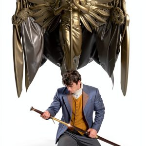 Clockwork Angel Infernal Devices Book 1 Young Adult-0