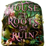 Delacorte Press Sisters of the Salt Dark Fantasy eBook-0