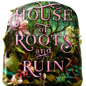 Delacorte Press Sisters of the Salt Dark Fantasy eBook-0