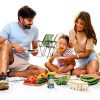 Vegan Gummy Supplement for Adults Daily Nutrition Support-3