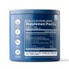 Cortisol Support Supplement Ashwagandha L-Theanine Magnolia-3