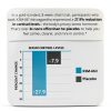 Zen Again Ashwagandha Cortisol Support Vegan Capsules-2