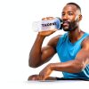 Thorne Ashwagandha Stress Support Capsules Adaptogenic-4