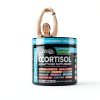 Cortisol Manager Supplements for Men and Women Organic Blend-4