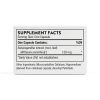 Thorne Ashwagandha Stress Support Capsules Adaptogenic-1