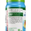 Vegan Gummy Supplement for Adults Daily Nutrition Support-6