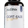 Cortisol Support Supplement Ashwagandha L-Theanine Magnolia-0