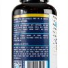 Cortisol Support Supplement Ashwagandha L-Theanine Magnolia-2