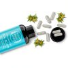 Zen Again Ashwagandha Cortisol Support Vegan Capsules-5