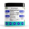 Cortisol Reducer Supplement Stress Support Vegan Formula-3