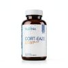 Cortisol Support Supplement Ashwagandha L-Theanine Magnolia-7