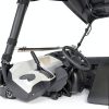 Mule Pro Flip Windshield StarknightMT UV Guard-4
