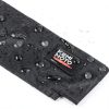 KEMIMOTO UTV Windshield PVC Front Guard for Mule-5