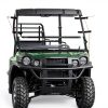 Mule Pro Flip Windshield StarknightMT UV Guard-5