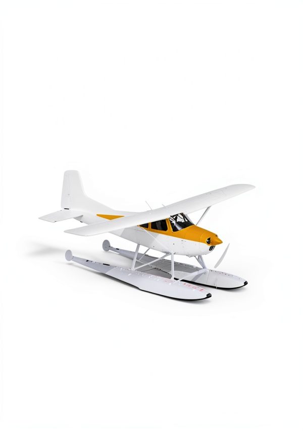 Aviation Supplies & Academics Pilot Training Manual 2nd Edition Kindle-0