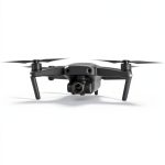 Aerial Photography Guide – Amazon Kindle eBook with Pro Tips-0