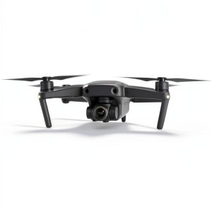 Aerial Photography Guide – Amazon Kindle eBook with Pro Tips-0