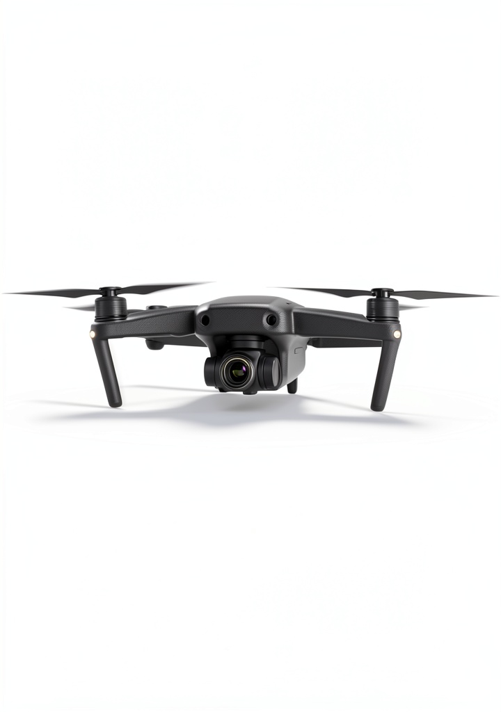Aerial Photography Guide – Amazon Kindle eBook with Pro Tips displayed on a tablet in a cockpit