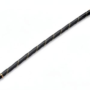 Olson Saw SP46100 Scroll Saw Blade 0.032in 46 TPI High Carbon Steel-0