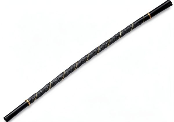 Olson Saw SP46100 Scroll Saw Blade 0.032in 46 TPI High Carbon Steel-0