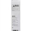 Bosch SS5-28PL 5-Inch X 28-Tpi Plain End Scroll Saw Blade-1