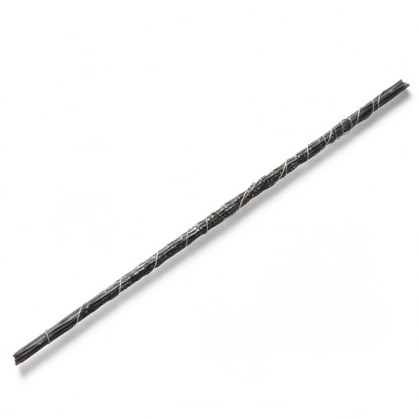 Scroll Saw Blades EIMSOAH 12PCS 5 Inch Pin End High Carbon Steel-6
