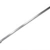 Bosch SS5-20 5-Inch X 20-Tpi Pin End Scroll Saw Blade-1