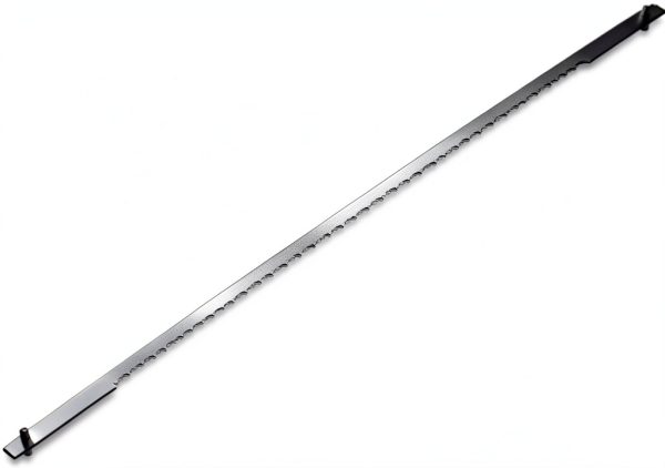 Bosch SS5-20 5-Inch X 20-Tpi Pin End Scroll Saw Blade-1
