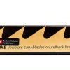 12 PIKE Jewelers Sawblades - Finest! Made in Switzerland - Choose sz 8/0 Thru 10 (Size # 8/0)-2