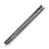 Scroll Saw Blades EIMSOAH 12PCS 5 Inch Pin End High Carbon Steel-1