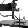 OLSON SAW FR41001 OLSON SAW 6 Pack 7 TPI Scroll Saw Blade,-2