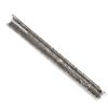 Scroll Saw Blades EIMSOAH 12PCS 5 Inch Pin End High Carbon Steel-7