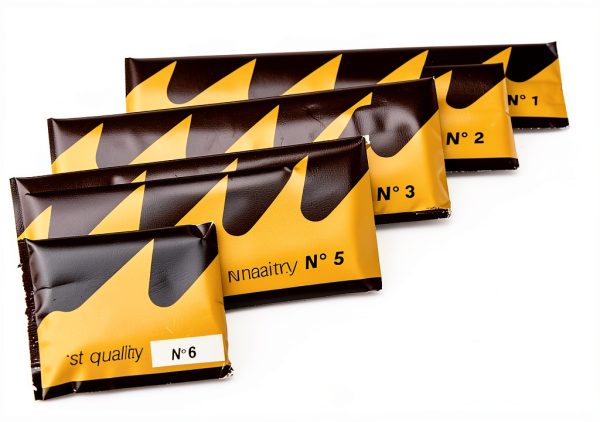 12 PIKE Jewelers Sawblades - Finest! Made in Switzerland - Choose sz 8/0 Thru 10 (Size # 8/0)-3