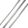 Scroll Saw Blades 127mm 18-Piece Set by PD Tools Carbon Steel Fine Cut-4