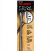 OLSON SAW FR41001 OLSON SAW 6 Pack 7 TPI Scroll Saw Blade,-1