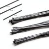 3-Inch Hobby Scroll Saw Blades FOXBC Premium SK5 Steel Pack of 36-2